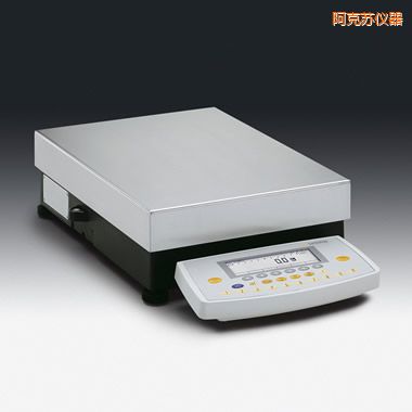 �����KLA�p��ϵ�о�����ƽ,16kg,0.1g