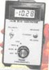 �՚�ؓ(f��)�x�ӝ�ȃx,��̖(h��o):AIC1000,Ʒ��:�M(j��n)��