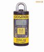 ���Ԛ��w�z�y(c��)�x,��̖(h��o):OL05(OL04),Ʒ��:�ձ�������