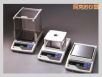 GXϵ�о��������ƽ,410,0.001g