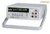 ��λ늱�
