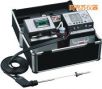 �����͟�������x,��̖(h��o):NOVA2000,Ʒ��:��MRU