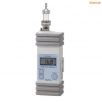 �����ζ������,��̖:XP-329M,Ʒ��:�ձ�������