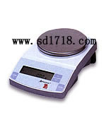 ������������ƽ,2100g,0.01g