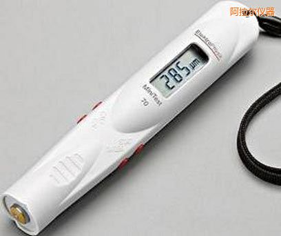 ������MiniTest70ϵ�пڴ�ʽͿ�Ӝy(c��)��x