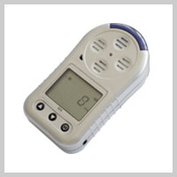�����������ͳ����z�y�x