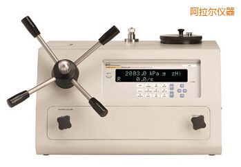 ������E-DWT Electronic Deadweight Tester Kits