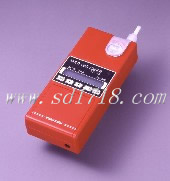 ��������yʽ��ȩ�����x