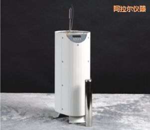������С����c(di��n)��(f��)�F(xi��n)/�����b��
