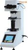 ������(sh��)�@�Ԅ��D(zhu��n)���S��Ӳ��Ӌ