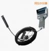 �r��TBSϵ�й��I(y��)�ȸQ�R,��̖:TBSϵ��,Ʒ��:�r���x��