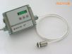 ���I(y��)�ھ��t��y(c��)�؃x