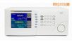 ��(bi��o)��(zh��n)���pͨ�����w����������У��(zh��n)��