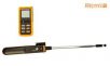 �ᾀʽ�L�ٜy���x,��̖:Fluke 923,Ʒ��:����FLUKE