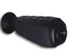 �ֳ�ʽ�t��ҹҕ����x