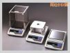 GXϵ�о��������ƽ,1100g,0.001g