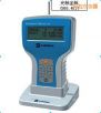 �ֳ�ʽ��������Ӌ(j��)��(sh��)�x,��̖(h��o):3887,Ʒ��:�ձ���Ұ����˹KANOMAX