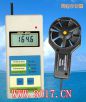 ��(sh��)���L�ٱ�����(sh��)���L�كx��,��̖:AM-4812,Ʒ��:�m̩
