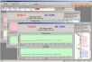 LogWareIII �؝��ӛ�ܛ��