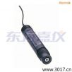 �����⚤�o���a(b��)�p�}��늘O,��̖:IP-600-10,Ʒ��:��������JENCO