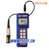 �ܽ������ضȜy���x,��̖:YSI-DO200,Ʒ��:�M��