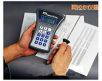 TQM500 ΢��X�ض�Ӌ