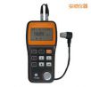 �����y��x(�ɴ�͸Ϳ��),��̖:TT360,Ʒ��:�r���x��