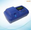 �^�������������ٜy(c��)���x