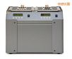 �߾����p�w��ʽ�t