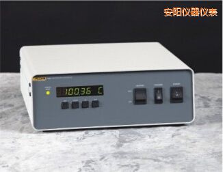 安陽(yáng)Rosemount 設(shè)計(jì)恒溫槽的控制器