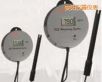 �ھ�늌�(d��o)��&TDSˮ�|(zh��)�y�������x��,��̖:EC0407,Ʒ��:�M(j��n)��