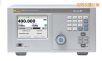 PPC4E Gas Pressure Controller Kits,型號(hào):6241,品牌:美國(guó)福祿克FLUKE