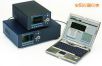 多功能功率分析儀,型號(hào):Fluke NORMA 4000CN,品牌:美國(guó)福祿克FLUKE