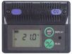 氧氣檢測(cè)儀,型號(hào):xo-2100,品牌:日本新宇宙