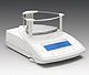 CPAϵ�о�����ƽ,420g,0.001mg,��̖:CPA423S,Ʒ��:��ِ����˹SARTORIUS