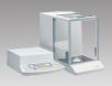 ΢����ƽ,21g,0.0001mg,��̖:MS21S,Ʒ��:��ِ����˹SARTORIUS