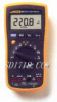 新型數(shù)字多用表,型號(hào):F17B,品牌:美國(guó)福祿克FLUKE