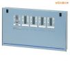 �̶�ʽ���w�z�y(c��)�x������,��̖(h��o):NV-410,Ʒ��:�ձ�������
