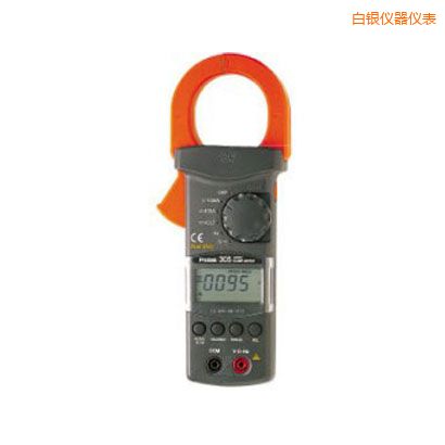 ���y��/ֱ���Q�α�(3 3/4λ )