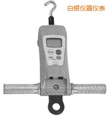 ���y�ߺ����� FGC-HB/FGN-HB ϵ�Д�(sh��)�@������Ӌ