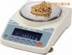 FX-GDϵ�п�����ƽ,1220g,0.01g