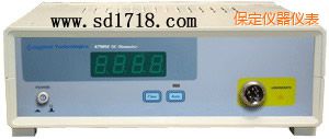 �������y(c��)ԇ�x