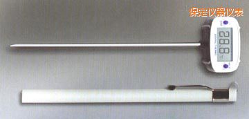 ������(sh��)��ʽ�y�عP
