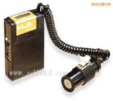 �������Ԛ��w̽�y�x