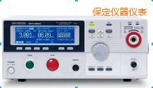 ������Ҏ(gu��)�y(c��)ԇ�x