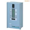 NV-100ϵ�п�����,��̖(h��o):NV-100D,Ʒ��:�ձ�������