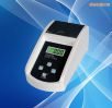 �����y���x