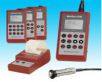 Ϳ僌Ӝy��x,��̖:Minitest 4100,Ʒ��:��EPK