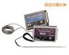 20209 FlashLink ��Ӕ�(sh��)��(j��)ӛ䛃x,��̖(h��o):20209,Ʒ��:����DeltaTRAK