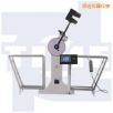 ���@�_��ԇ�C,��̖:JB-S300.500A,Ʒ��:�r���x��